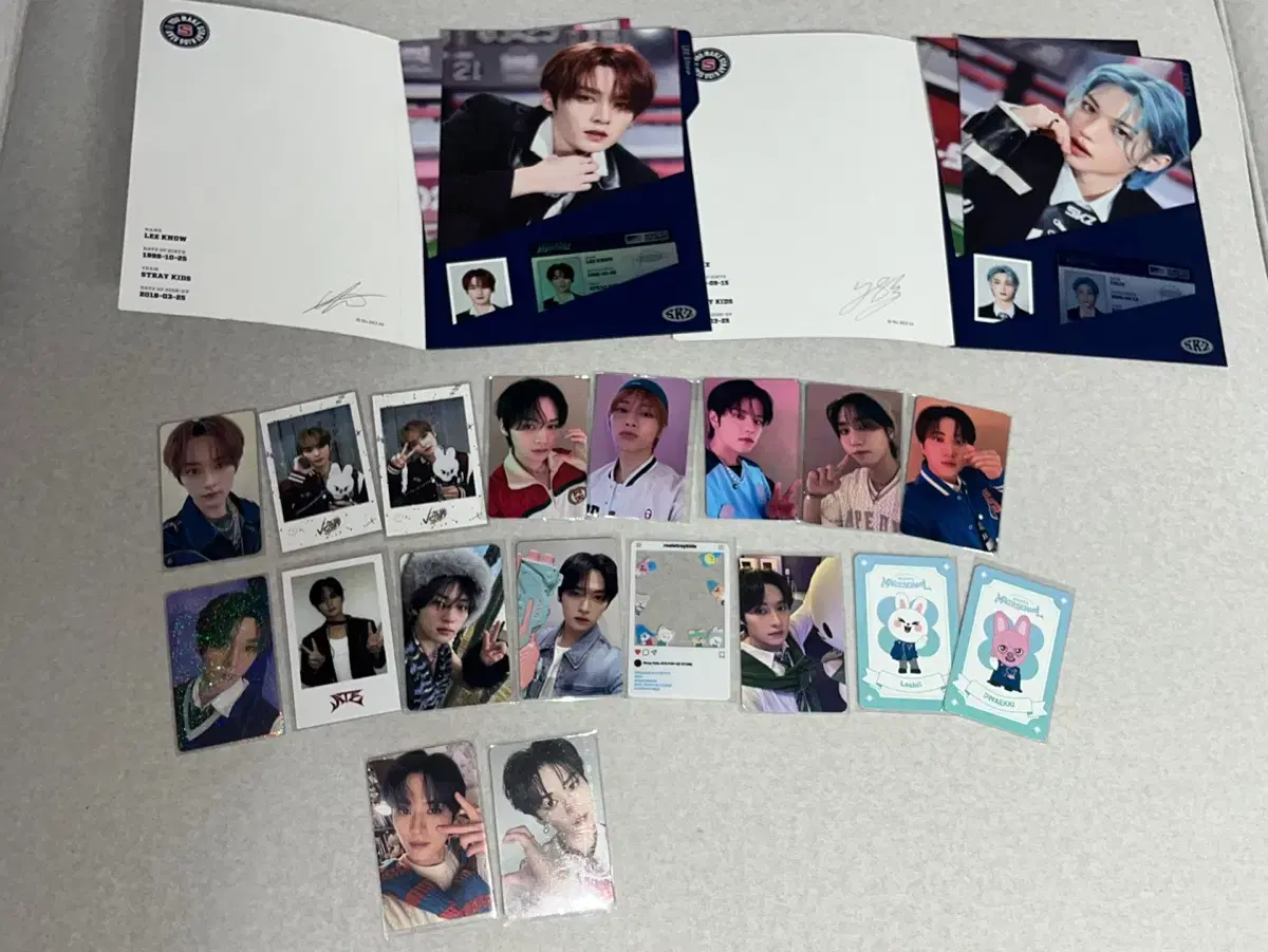 thumbnail-11